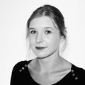 Isabelle Thille