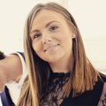 Pauline Robinet