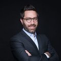 Pierre Mahérou
