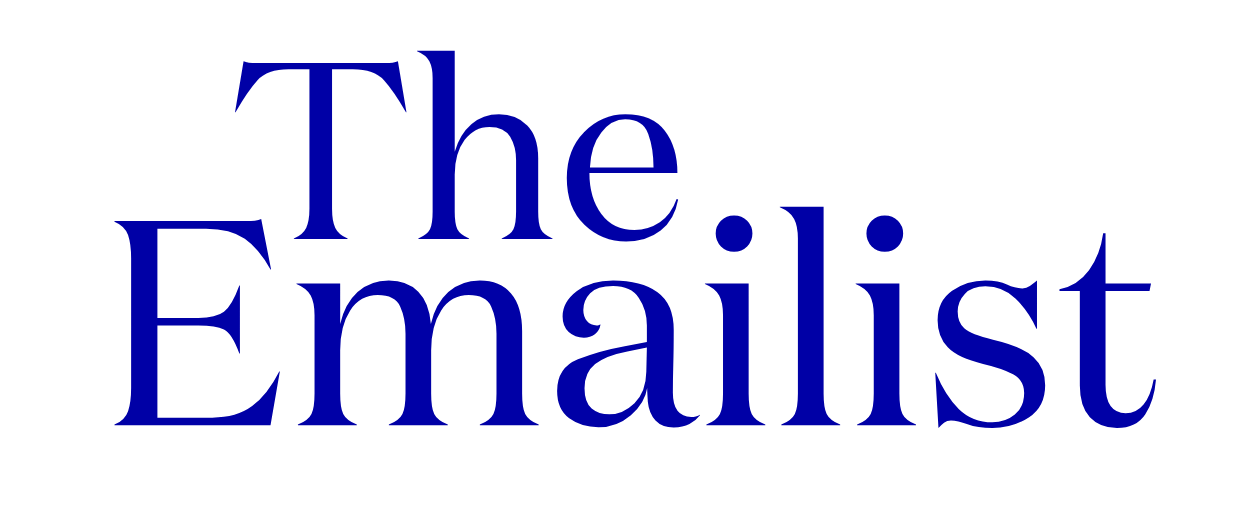 The Emailist