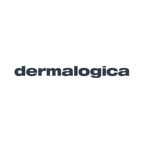Dermalogica
