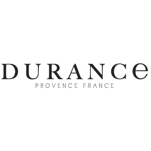 Durance