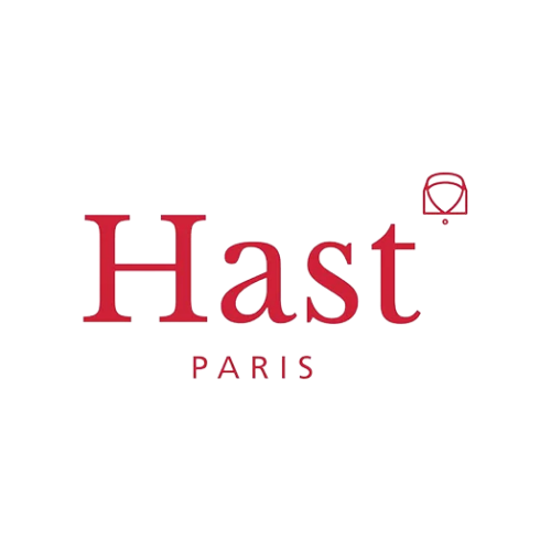 Hast