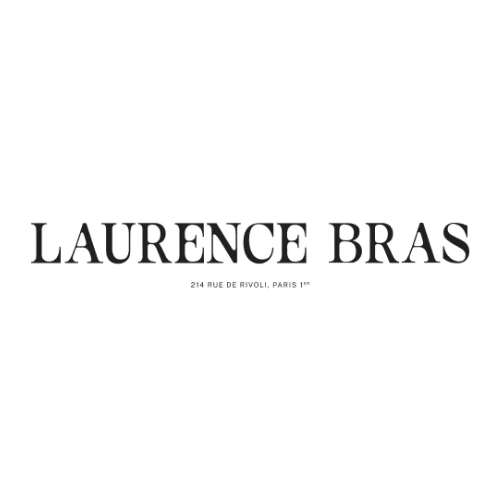 Laurence Bras