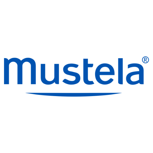 Mustela