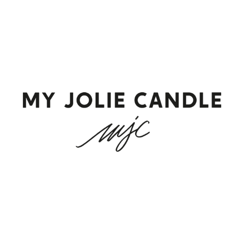 My Jolie Candle