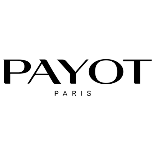 Payot