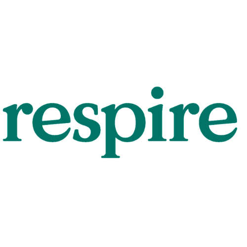 Respire