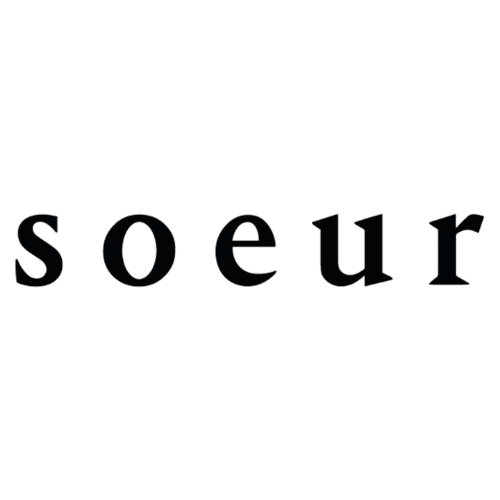 Soeur