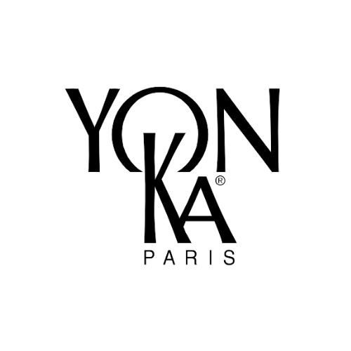 Yon-Ka Paris