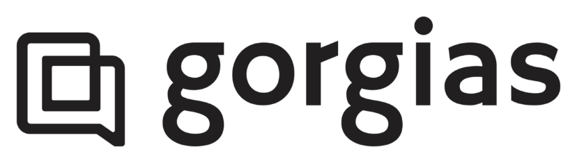Gorgias