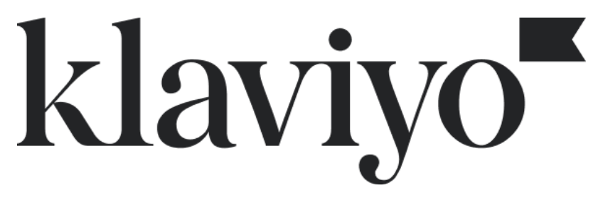 Klaviyo