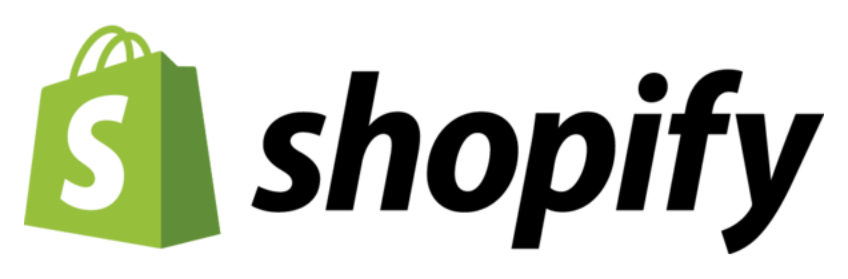 Shopify