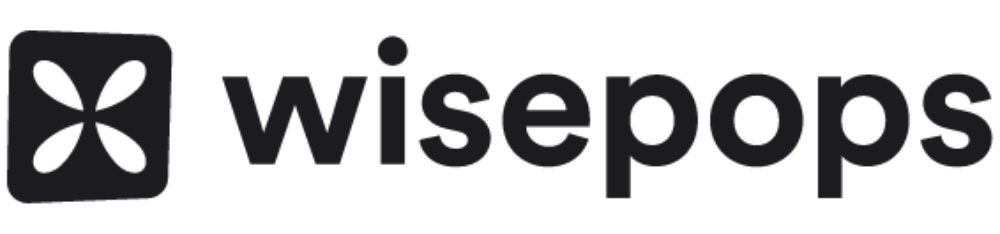 Wisepops