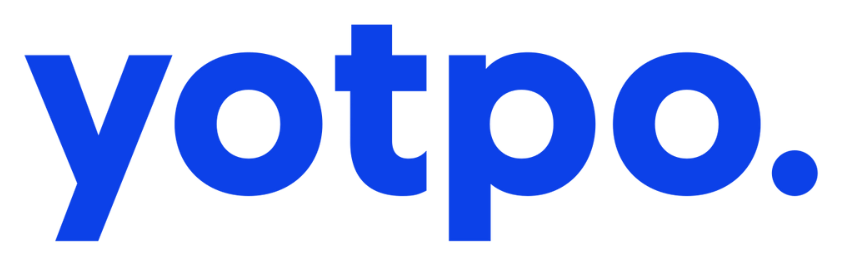Yotpo